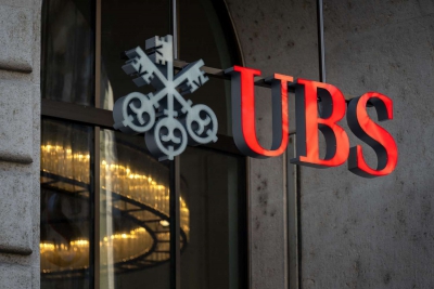 UBS: Οι αμερικανικοί δασμοί πιθανόν να παραμείνουν υψηλοί παρά τις νομικές προσφυγές
