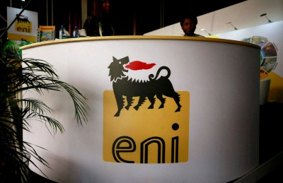 Eni:“Παρακολουθεί στενά την κατάσταση ασφαλείας στο Ιράκ” μετά την εκκένωση της πρεσβείας των ΗΠΑ   