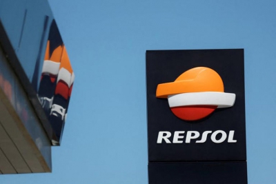 Ισπανία: Σταμάτησαν οι εισαγωγές πετρελαίου από την  Βενεζουέλα εν αναμονή της επιβολής κυρώσεων από τις ΗΠΑ   