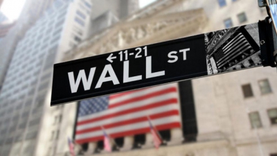 Wall Street: Πτώση 0,8% για τον S&P - Άνοδος 1% για τον energy sector - Κέρδη πάνω από 4% για το πετρέλαιο