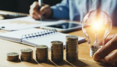 Μόνο 126 χιλ. επιχειρήσεις έχουν υποβάλει αίτηση επιδότησης για το ενεργειακό κόστος - Λήγει σήμερα 11/6  η προθεσμία
