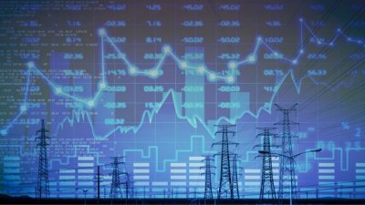 Στα 75,65 ευρώ/MWh (-16%) η Αγορά Επόμενης Ημέρας, το Σάββατο 07/6/2025