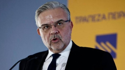 Επίσκεψη της διοίκησης της Πειραιώς στην Κρήτη