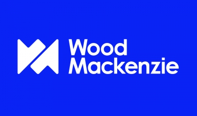 Η WoodMac προβλέπει άνοδο της αγοράς αποθήκευσης άνθρακα CCUS - Θα φτάσει τους 2.061 εκατ. τόνους ετησίως