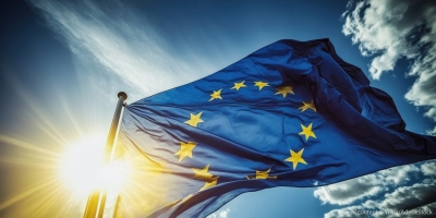 ΕΕ: Κατ’ αρχήν συμφωνία για το 16ο πακέτο κυρώσεων εναντίον της Ρωσίας
