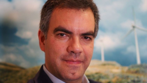 «Άμυνα» στον ενεργειακό πόλεμο η αιολική ενέργεια