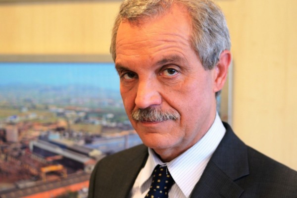 Αδιέξοδη η ακολουθούμενη βιομηχανική πολιτική στον τομέα της ενέργειας