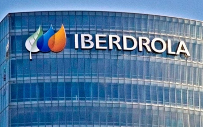 Η Iberdrola έλαβε έγκριση για υπεράκτιο αιολικό έως 3 GW στην Αυστραλία