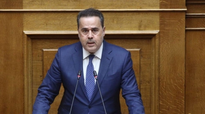 Στη Βουλή τροπολογία για τηλεθέρμανση στη Δυτική Μακεδονία και την ενεργοποίηση σταθμών ΑΠΕ